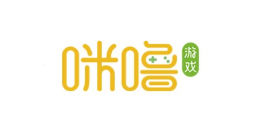 咪噜游戏